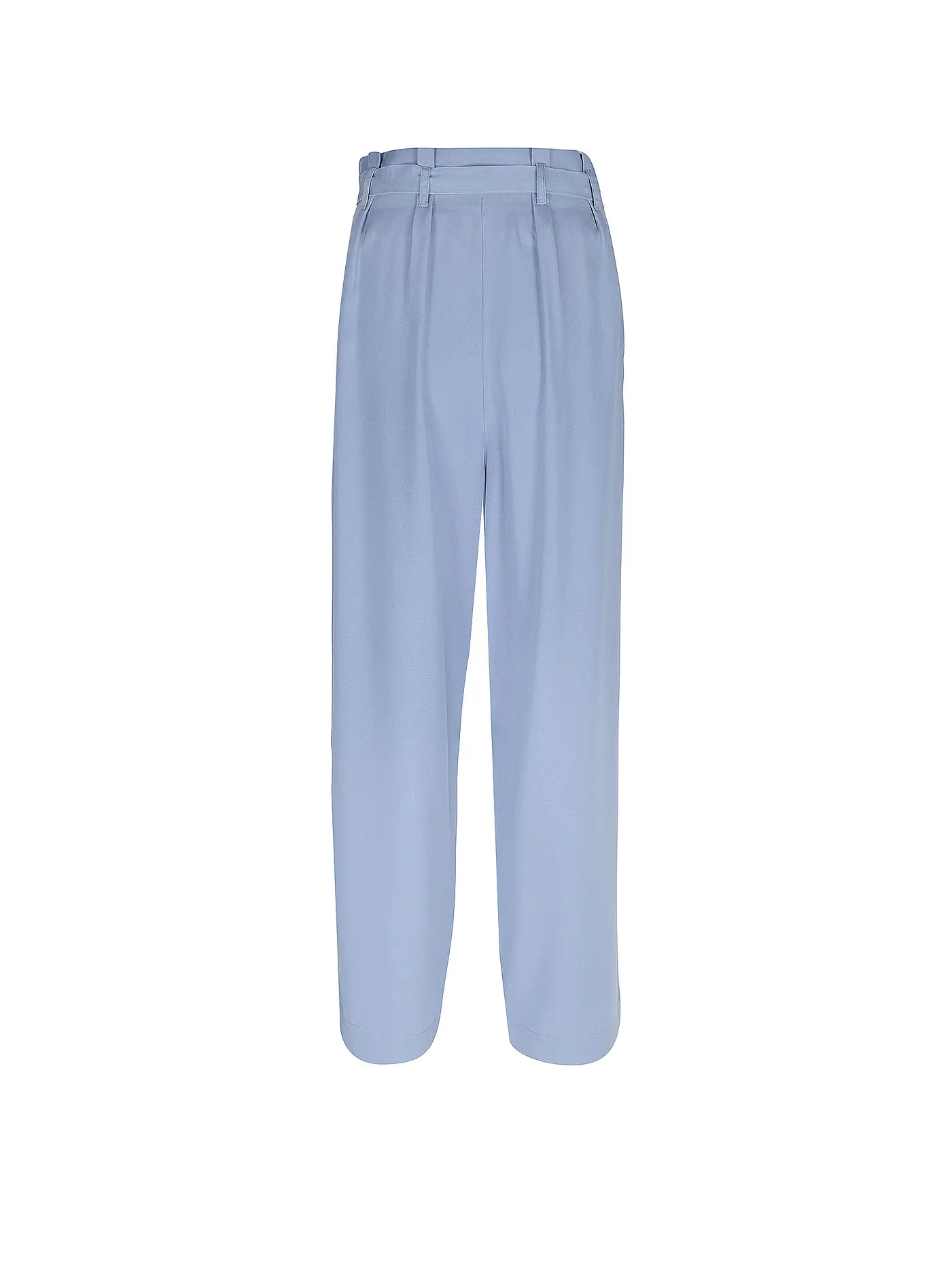 ARMEDANGELS | Hose TIMEAA | hellblau